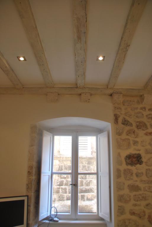 Apartment Laurus Dubrovnik Exterior photo