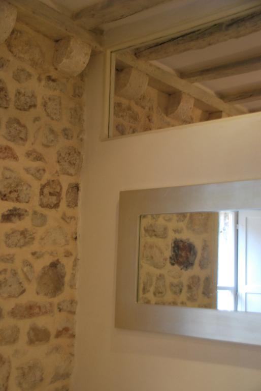 Apartment Laurus Dubrovnik Room photo